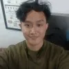 Yusril Ramadani
