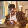 Rajib Halder