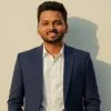 Sumit Ghosalkar