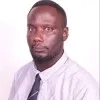 Kennneth Ndungu