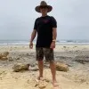 Andrew Behr Emmings