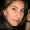 Alexandra Mendez Galvan