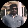 Bharathi Senniyappan