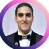 Nidal Zarrad