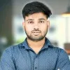 Rahul Kumar