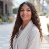 Fatma Mubarak