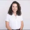 Sivan Melnick Yaniv