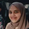 FATHIMA SAINUDEEN