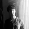 Ritvik Sinha