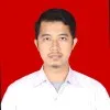 Muhammad Ihsan Nurdin