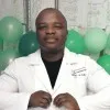 Samkelo Mathala