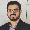 Kunjan Parikh