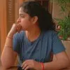 Muskaan Singh