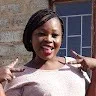 eunice nomthandazo
