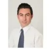 Cüneyt Çerkeşli