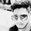Gulam Mohammad
