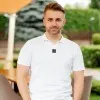 Vladyslav Kovalchuk