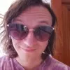 Jack Gumkowski