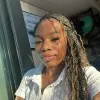 Afua Alfa
