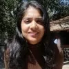 Rachana Hegde
