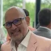 Roland Cardenas