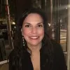 Patricia Elliott