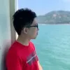 Mike Sun