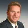 Rich Garber