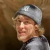 Mark