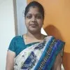 Rohini
