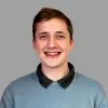 Mason Docherty