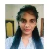 Ramakannika