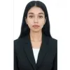 Sayali Soman