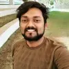 Saurabh Gupta