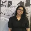 Bhairavi S