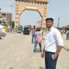 Nilesh Yadav