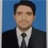 Hassnain Abbas