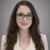 Michelle Seelbinder