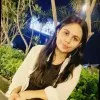 Shipra Upadhyay
