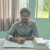 Anup Haldar