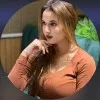Sania Sajid