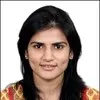 Lakshmi Machani