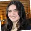 Mariam Sharpless