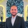 Ahmed Melegy