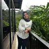 NURUL FHATIN SYAMIMI ALI