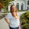 Abigail Papke