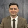 Murad Aliyev