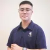 Hoang The Trung
