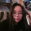 Ming Cheng