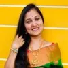 Usha manjunath